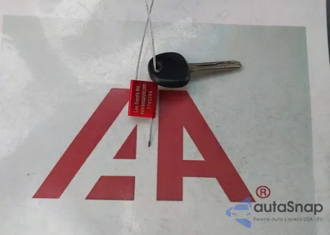 2012 Hyundai Tucson Gl from USA, damaged, VIN KM8JT3AB5CU404515